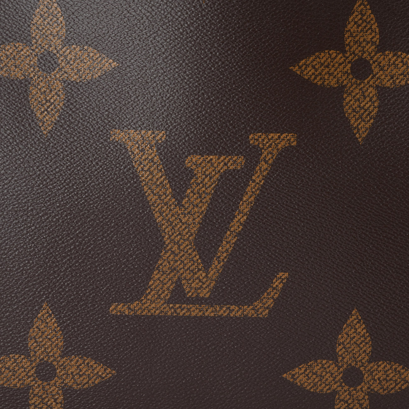 LOUIS VUITTON(USED)루이비통 M45320 모노그램 온더고 GM